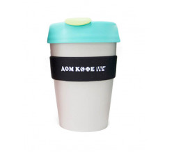 Чашка KeepCup Original DK DC 454 мл