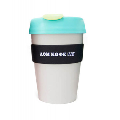 Cup KeepCup "Large" DK DC 454 ml Cup KeepCup "Large" DK DC 454 ml