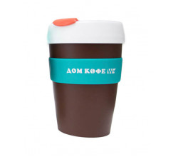 Чашка KeepCup Original DK DD 454 мл