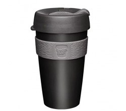 Чашка KeepCup Original Doppio 454 мл