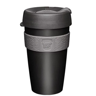 Cup KeepCup Original Doppio 454 ml Cup KeepCup Original Doppio 454 ml
