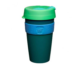 Чашка KeepCup Original Eddy 454 мл