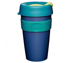 Чашка KeepCup Original Hydro 454 мл