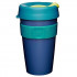 Чашка KeepCup Original Hydro 454 мл Чашка KeepCup Original Hydro 454 мл