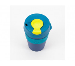 Чашка KeepCup Original Hydro 454 мл