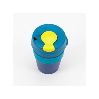 Чашка KeepCup Original Hydro 454 мл Чашка KeepCup Original Hydro 454 мл