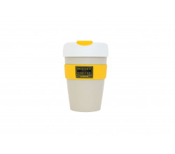 Чашка KeepCup Original RN Coffee LATTE 454 мл