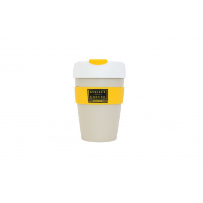 Cup KeepCup Original RN Coffee LATTE 454 ml Cup KeepCup Original RN Coffee LATTE 454 ml