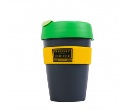 Чашка KeepCup Original RN Coffee METAL 454 мл