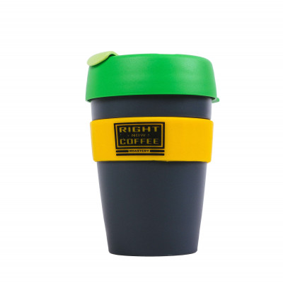 Cup KeepCup Original RN Coffee METAL 454 ml Cup KeepCup Original RN Coffee METAL 454 ml