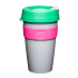 Cup KeepCup Original Sonic 454 ml Cup KeepCup Original Sonic 454 ml