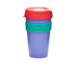 Чашка KeepCup Original Watermelon 454 мл