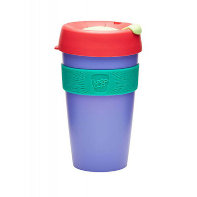 Чашка KeepCup Original Watermelon 454 мл Чашка KeepCup Original Watermelon 454 мл