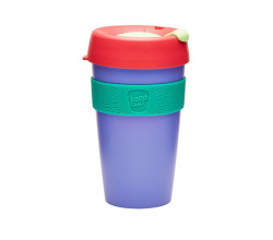 Чашка KeepCup Original Watermelon 454 мл