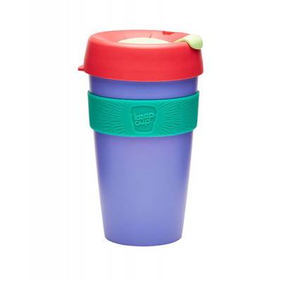 Чашка KeepCup Original Watermelon 454 мл Чашка KeepCup Original Watermelon 454 мл