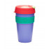 Чашка KeepCup Original Watermelon 454 мл Чашка KeepCup Original Watermelon 454 мл