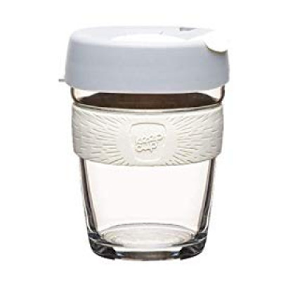 Cup KeepCup Medium Brew Cino 340 ml Cup KeepCup Medium Brew Cino 340 ml
