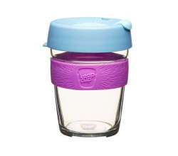 Чашка KeepCup Medium Brew Lavender 340 мл