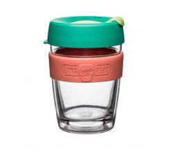 Чашка KeepCup Medium Brew LP Fennel 340 мл