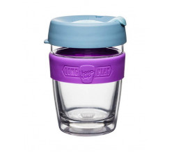 Чашка KeepCup Medium Brew LP Lavender 340 мл