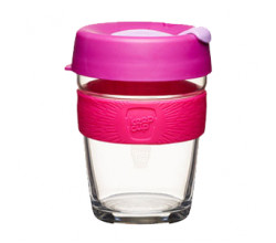 Чашка KeepCup Medium Brew Opus 340 мл