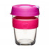 Чашка KeepCup Medium Brew Opus 340 мл Чашка KeepCup Medium Brew Opus 340 мл