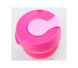 Чашка KeepCup Medium Brew Opus 340 мл