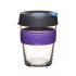 Чашка KeepCup Medium Brew Potion 340 мл Чашка KeepCup Medium Brew Potion 340 мл