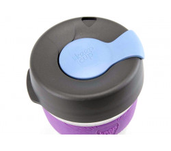 Чашка KeepCup Medium Brew Potion 340 мл