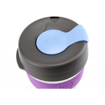Чашка KeepCup Medium Brew Potion 340 мл Чашка KeepCup Medium Brew Potion 340 мл