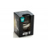 Cup KeepCup Brew Starwars Rey 340 ml Cup KeepCup Brew Starwars Rey 340 ml