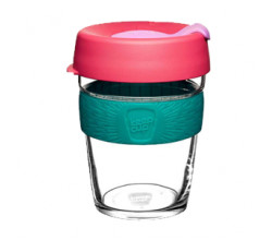 Чашка KeepCup Medium Brew Velocity 340 мл