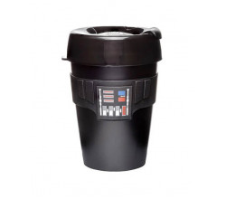 Чашка KeepCup Medium Darth Vader Original 340 мл