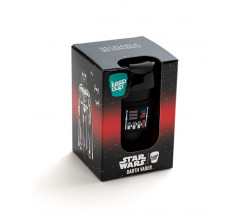 Чашка KeepCup Medium Darth Vader Original 340 мл