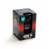 Cup KeepCup Medium Darth Vader Original 340 ml Cup KeepCup Medium Darth Vader Original 340 ml