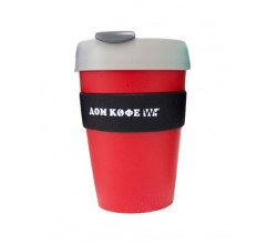 Чашка KeepCup Medium DK DB 340 мл