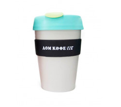 Чашка KeepCup Medium DK DC 340 мл