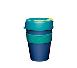 Чашка KeepCup Medium Hydro 340 мл