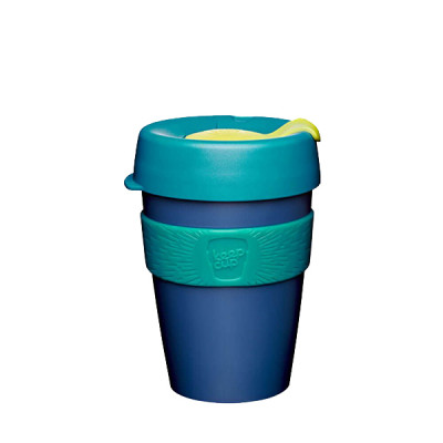 Cup KeepCup Medium Hydro 340 ml Cup KeepCup Medium Hydro 340 ml