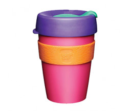 Чашка KeepCup Medium Kinetic 340 мл