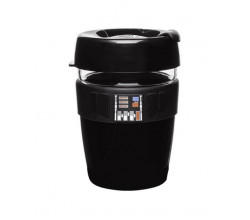 Чашка KeepCup Medium LP Darth 340 мл