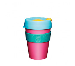 Чашка KeepCup Medium Magnetic 340 мл