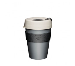 Чашка KeepCup Original Nitro Medium 340 мл
