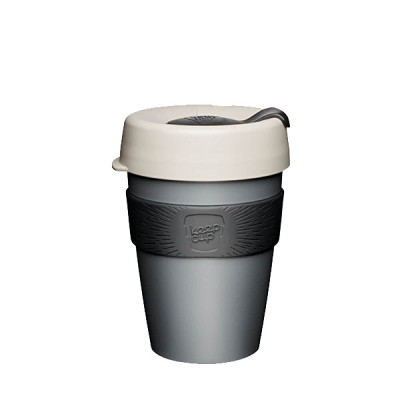 Cup KeepCup Original Nitro Medium 340 ml Cup KeepCup Original Nitro Medium 340 ml