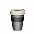 Cup KeepCup Original Nitro Medium 340 ml Cup KeepCup Original Nitro Medium 340 ml
