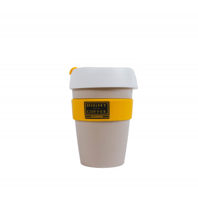 Cup KeepCup Medium RN Coffee LATTE 340 ml Cup KeepCup Medium RN Coffee LATTE 340 ml