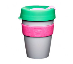 Чашка KeepCup Sonic Medium 340 мл