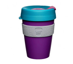 Чашка KeepCup Medium Sphere 340 мл