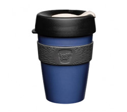 Чашка KeepCup Original Storm Medium 340 мл