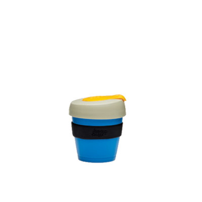 Cup KeepCup Original Moonlight XS 120 ml Cup KeepCup Original Moonlight XS 120 ml